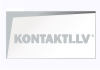Fēliksa Konditoreja, Feliks M